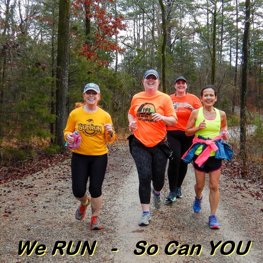 Meet your Posher, Darin